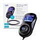 FM PNI Valentine F800 Modulador FM Bluetooth