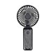 Ventilador portátil de mano PNI FAN10S