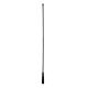 Antena PNI Flex 27 para PNI Escort HP 62