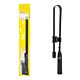 Antena plegable BNC PNI Flex 47