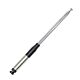 Antena BNC PNI Flex 60S