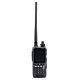 Estación de radio portátil Yaesu FTA850L VHF