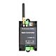 Relé GSM 4G PNI GA670S para controlar puertas de garaje, portones y barreras