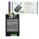 Relé GSM 4G PNI GA670