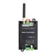 Relé GSM 4G PNI GA680S para control de puertas
