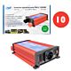 Caja 10 piezas Inversor de voltaje PNI