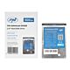 Disco duro interno PNI SafeHouse de 500 GB, 2,5