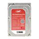 Disco duro interno PNI SafeHouse de 4 TB y 3,5