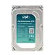 Disco duro interno PNI SafeHouse de 6 TB y 3,5