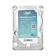 Disco duro interno PNI SafeHouse 6TB 3.5