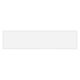 Panel LED PNI H-Light 1230 48W