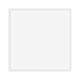 Panel LED PNI H-Light 6060 48W, 600x600mm
