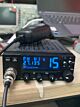 Estación de radio CB PNI Escort HP 15