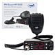Emisora de radio CB PNI Escort