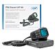 Emisora de radio CB PNI Escort HP 65 ASQ