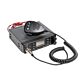 Emisora de radio PNI Escort HP 6750 CB