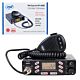 Emisora de radio PNI Escort HP 6800 CB