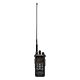 Estación de radio CB portátil PNI ESCORT HP 75