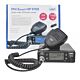 Estación de radio CB PNI Escort HP 9700 USB