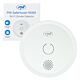 Sensor de humo PNI SafeHouse