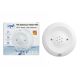 Detector de sensor de inundación PNI SafeHouse HS527 PRO
