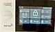 Sistema de alarma inalámbrico PNI SafeHouse HS651S Wifi GSM 4G, con pantalla táctil