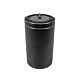 Difusor ambientador para coche PNI HU270