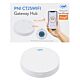 Concentrador de Internet CT25WIFI PNI