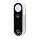 Timbre con video PNI Safe House IDB15, 2 MP