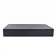 NVR PNI House IP1016S con 16 canales POE