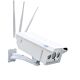 IP30