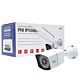 Cámara de videovigilancia PNI IP550MP 720p