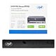 NVR POE PNI Casa IP710J, 10 canales