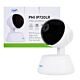 Cámara de videovigilancia PNI IP720LR 1080P