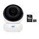 PNI IP735 3MP con tarjeta de 128GB incluida