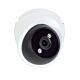 Cámara de videovigilancia PNI IP7714