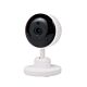Cámara de videovigilancia PNI