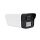 Cámara de videovigilancia PNI IP772 de 3 MP