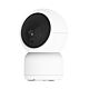 Cámara de videovigilancia PNI IP783 3Mp WiFi, PTZ