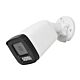 Cámara de videovigilancia PNI IP828JS