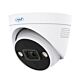Cámara de videovigilancia PNI IP908J POE, 8MP