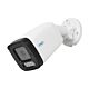 Cámara de videovigilancia PNI IP918J POE