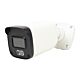 Cámara de videovigilancia PNI IP9441S4