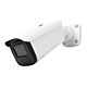 Cámara de videovigilancia PNI IP9482 5MP, IR, Resistente al agua, POE, 12V