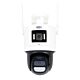 Cámara de videovigilancia PNI IP994S