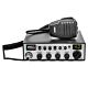 JOPIX 900PRO 40CH Estación de radio CB, AM/FM, 4W, ASQ, 12-24V