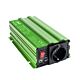 Inversor de tensión PNI L300 alimentación 12V salida 230V 300W