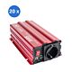 Inversor de voltaje PNI L650W
