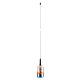 CB PNI TRUCKER 9000 PL Antena LED