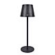 Lámpara de mesa PNI LT04B 2,5W, con